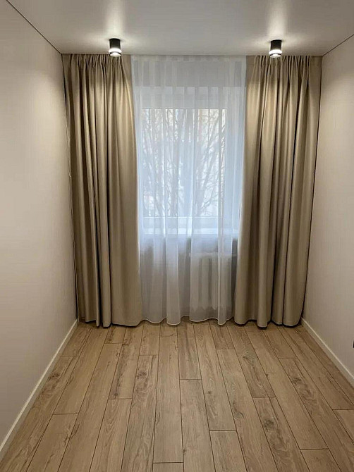 Продаж 2к Квартира 46 кв.м Туган-Барановського, 9а L'viv - photo 5