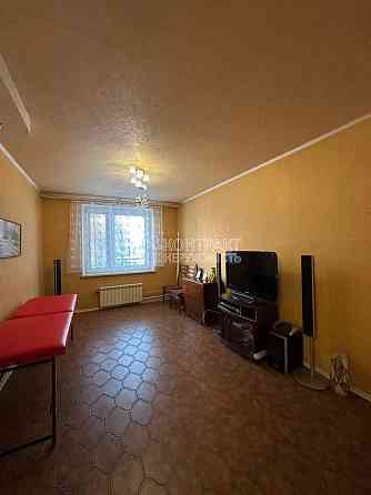 Продаж Квартира 3-кімнатна, 2/12 поверх на вул. Валентинівська Харьков