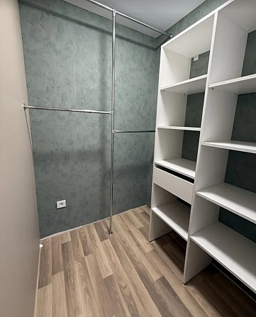 Продаж 2к квартири 65 кв. м на вул. Київська Ternopil' - photo 10