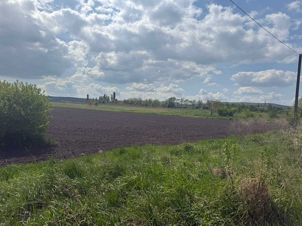 Продаж Квартира на улица Чишки - изображение 6