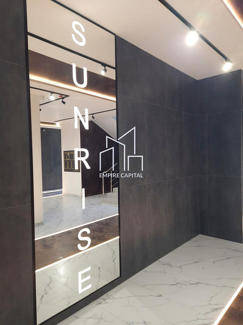 Продаж Квартира 4-кімнатна, 9/10 поверх на вул. Пимоненка Миколи Львів - фото 7