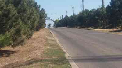 Продаж земельної ділянки 0.1 соток на ул. Землеустроительная, 63 Tairove