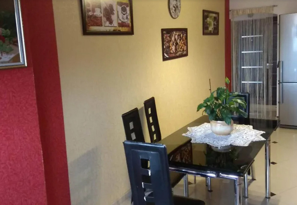 Продаж 3к квартири 87.8 кв. м на вул. Микулинецька Велика Березовиця - фото 2