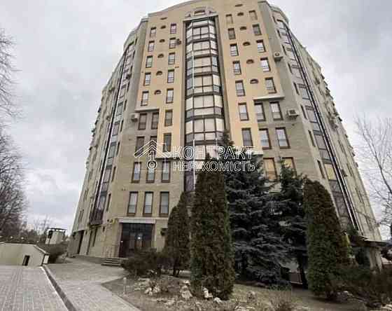 Продаж Квартира 4-кімнатна, 9/10 поверх на вул. Отакара Яроша Харьков