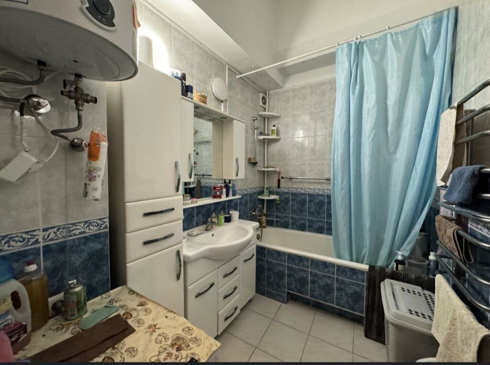 Участок 24 сотки с домом Красные Зори /Аркадия Одеса - фото 13