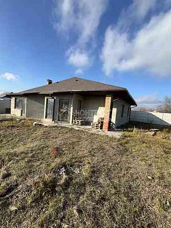 Продаж Будинок 3-кімнатний на вул. Райдужна Высокий