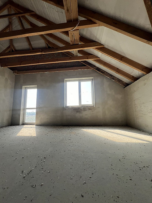 Продається чудовий будинок 255 кв.м і ділянка 10 сот,с. Чернихівці. Без комісії!  - фото 8