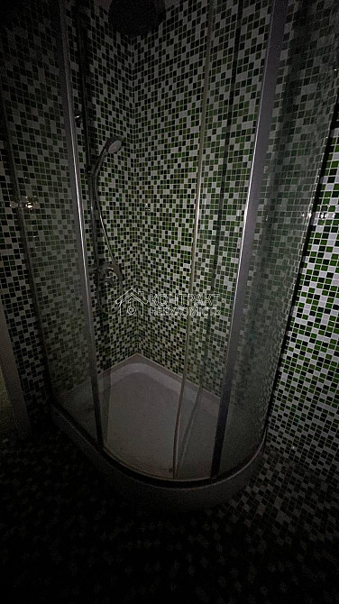 Продаж офісне приміщення на вул. Громадянська приміщень - 3, поверх - 2/2 Харків - фото 14