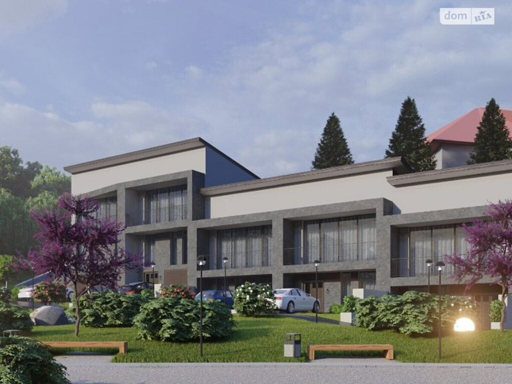 Продаж Будинок на Чумацька Вінниця - фото 3