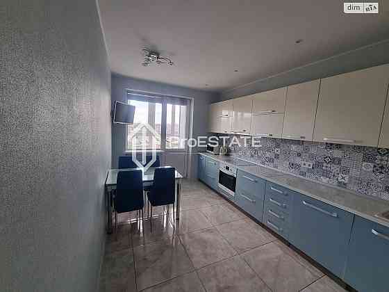 Продаж Квартира 2-кімнатна, 16/24 поверх на вул. Малевича Kiev