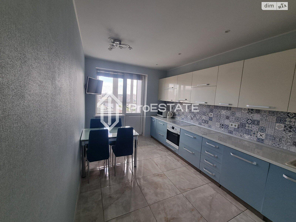 Продаж Квартира 2-кімнатна, 16/24 поверх на вул. Малевича Київ - фото 4