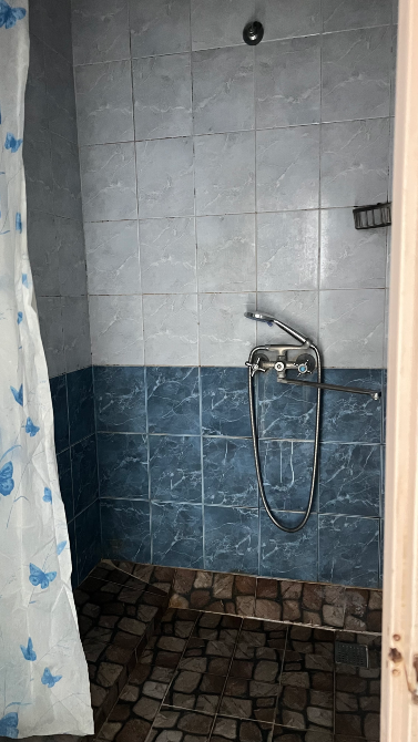 For sale 1-room Room 18.5 sq.m Київська Vinnytsya - photo 13