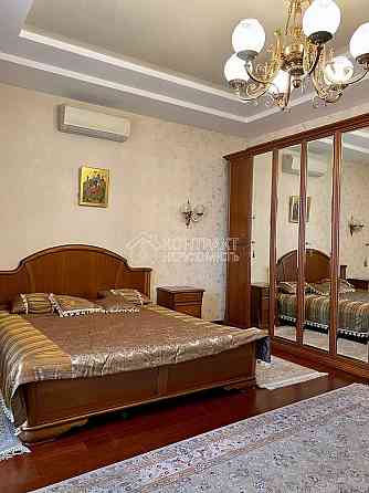 Оренда Квартира 5-кімнатна, 15/16 поверх на вул. Ляпунова Харків