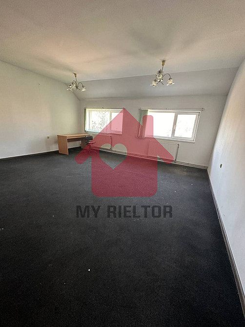 Оренда приміщення вільного призначення на Залізнична поверх - 4/4 Uzhhorod - photo 2