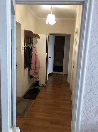 Оренда Квартира 1-кімнатна, 5/16 поверх на Урлівська, 9 Киев