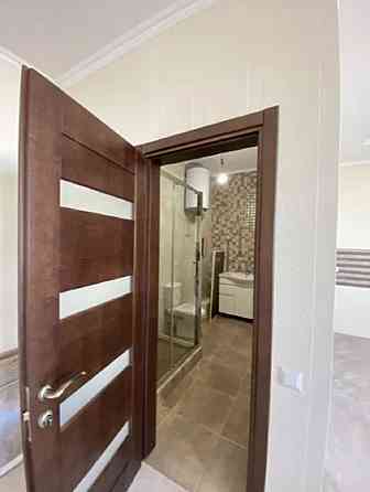 Продаж Квартира 1-кімнатна на ул. Маршала Говорова, 8 Одесса