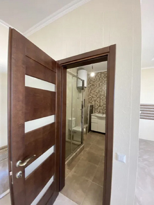 Продаж Квартира 1-кімнатна на ул. Маршала Говорова, 8 Одесса - изображение 6