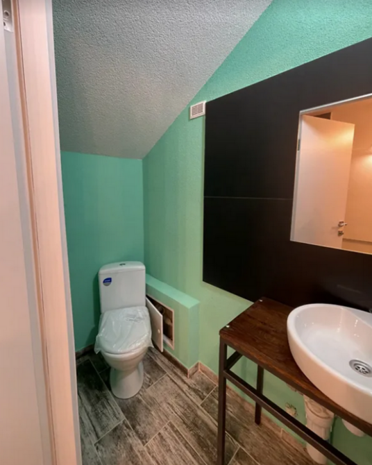 Продаж приміщення вільного призначення поверх - 1/10 Ternopil' - photo 7