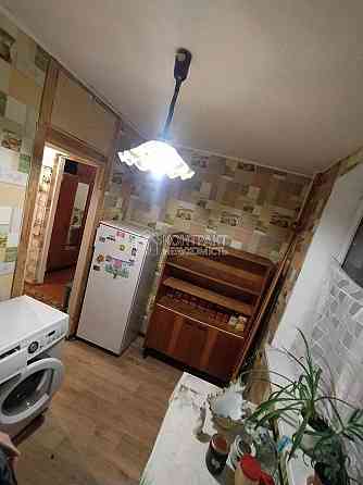 Продаж Квартира 1-кімнатна, 1/9 поверх на вул. Грозненська Харків