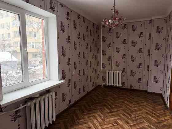 Продаж Квартира 2-кімнатна, 2/3 поверх на Котельникова Михайла вул., д. 19 Киев