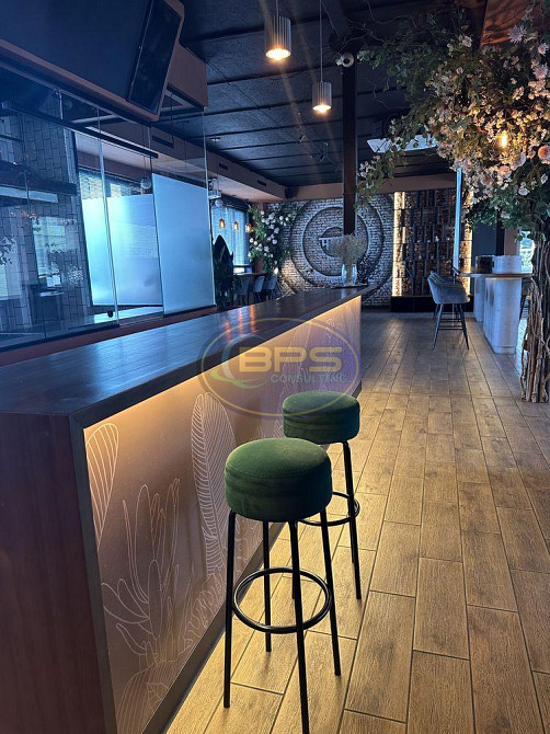 Оренда офісне приміщення на вул. Люстдорфська дорога поверх - 2/2 Одеса - фото 5