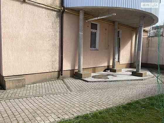 Оренда приміщення вільного призначення на Нагірна Вінниця