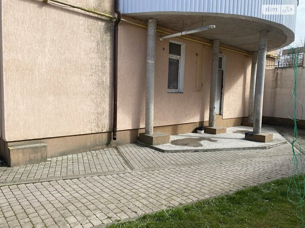 Оренда приміщення вільного призначення на Нагірна Вінниця - фото 2