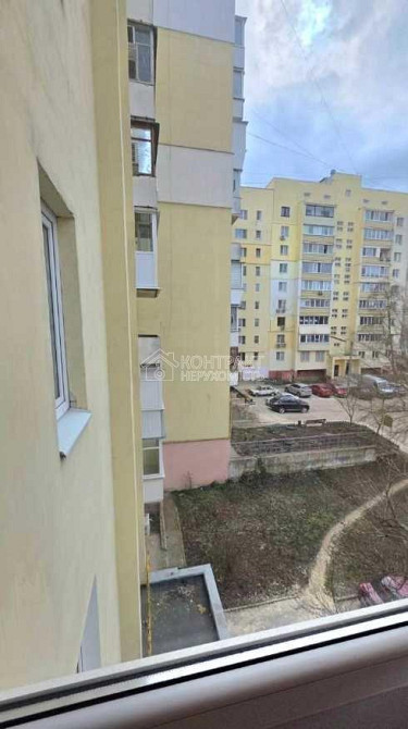 Продаж Квартира 2-кімнатна, 4/9 поверх на вул. Тракторостроителей Харків - фото 16