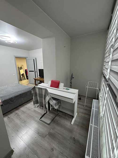 Продаж Квартира 2-кімнатна, 2/9 поверх на вул. Довженка О. Івано-Франківськ - фото 18