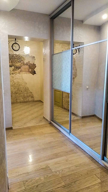 Продаж Квартира 2-кімнатна, 6/10 поверх Одеса - фото 7