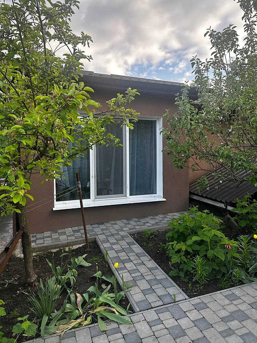 Продаються два будинки на одній земельній ділянці.. Кропивницький - фото 15