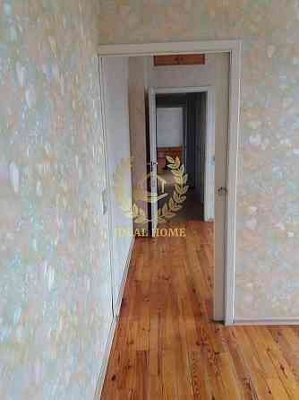 Продам квартиру Київ, Чумака Василя вул. Kiev