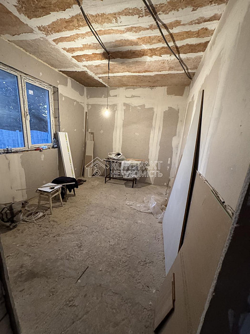 Продаж Будинок 4-кімнатний на вул. Маковського Харків - фото 12