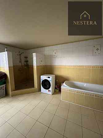 Продаж Будинок 4-кімнатний на вул. Лозова Ужгород