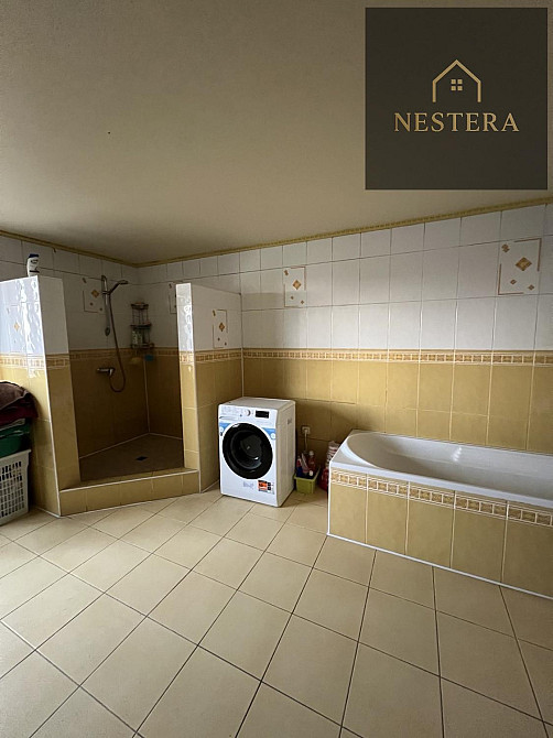 Продаж Будинок 4-кімнатний на вул. Лозова Ужгород - фото 5