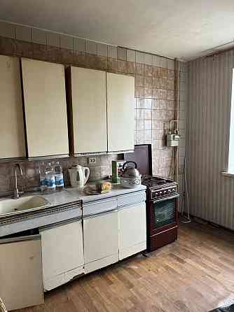 Продаж Квартира 1-кімнатна на ул. Бреуса, 61/3 Одесса