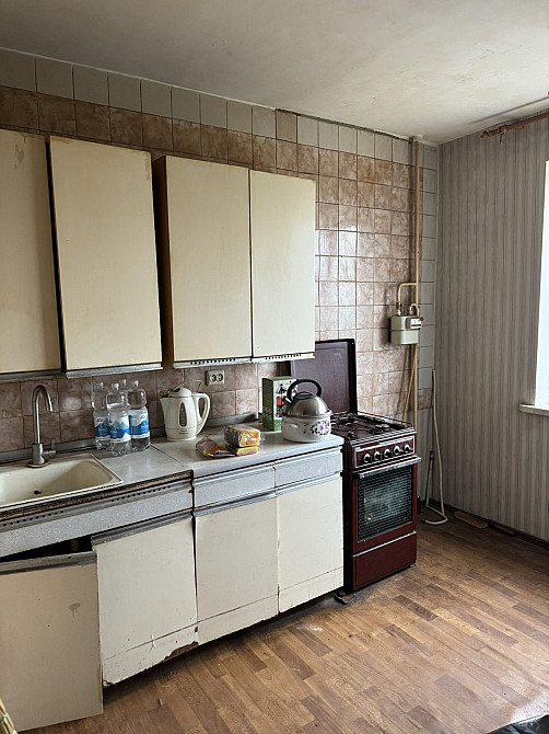 Продаж Квартира 1-кімнатна на ул. Бреуса, 61/3 Одеса - фото 5