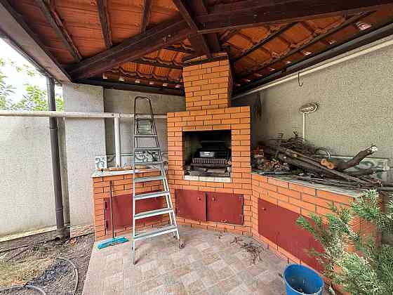 Продаж Будинок на Уютная ул. Одесса