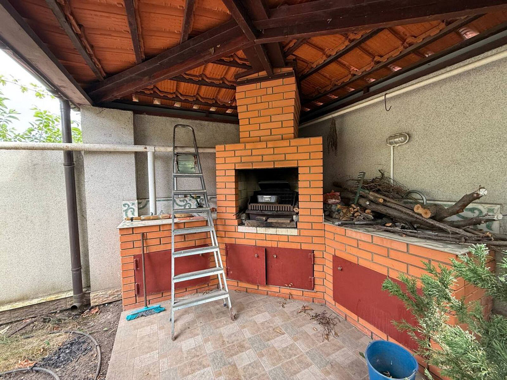 Продаж Будинок на Уютная ул. Одесса - изображение 4