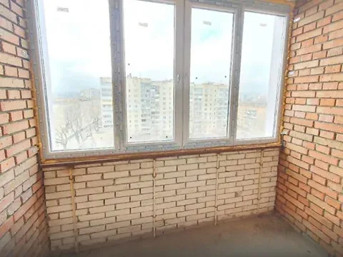 Продаж 3к Квартира 88.9 кв.м Трудова вулиця 17 Хмельницький - фото 1
