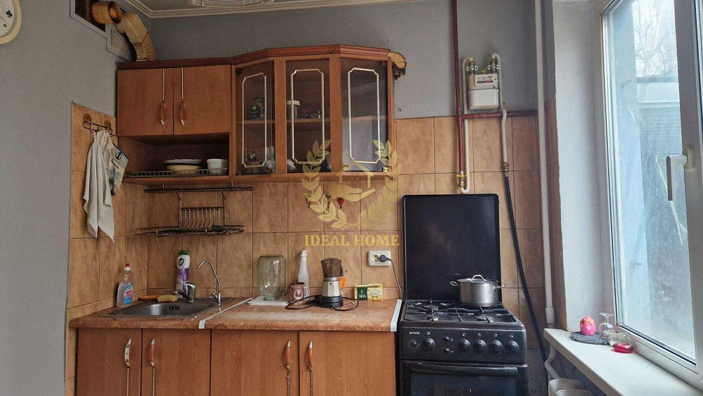 Продаж 3к квартири біля метро Дорогожичі в Києві Київ - фото 3