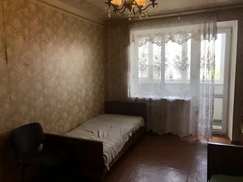 Продажа 3к Квартира 59.8 кв.м Гонгадзе Георгія (Паризької Комуни) вулиця 28 Николаев - изображение 9