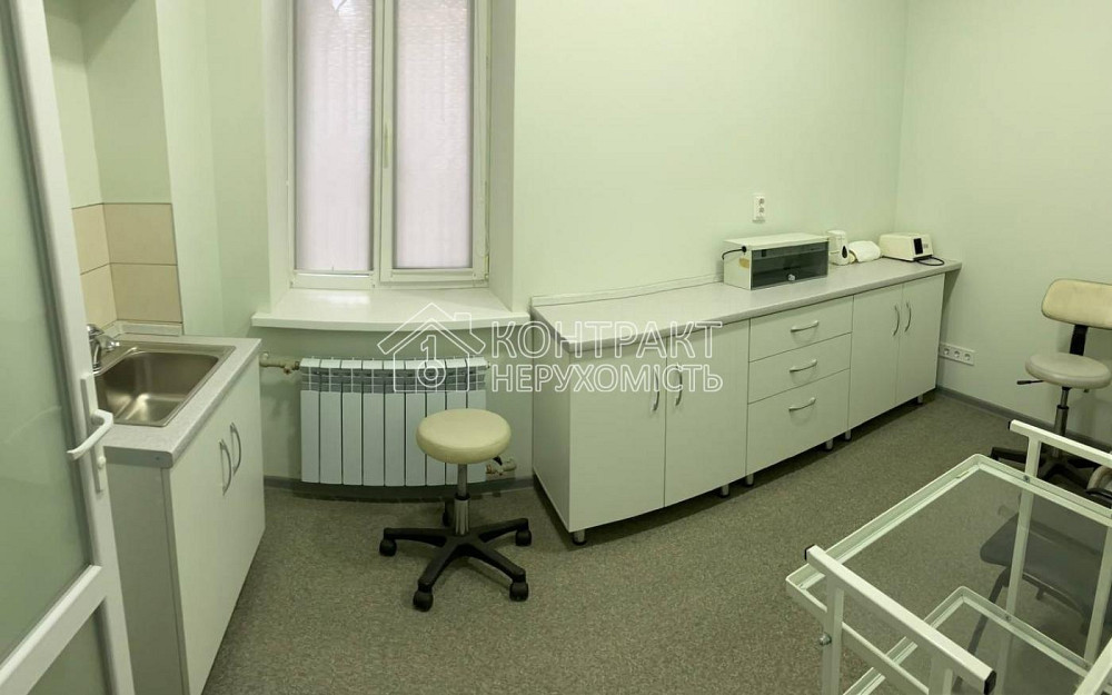 Оренда готовий бізнес на вул. Максиміліанівська приміщень - 4, поверх - 1/4 Kharkiv - photo 2