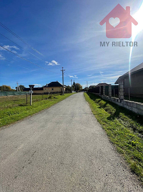 Продаж земельної ділянки 12 соток  - photo 3