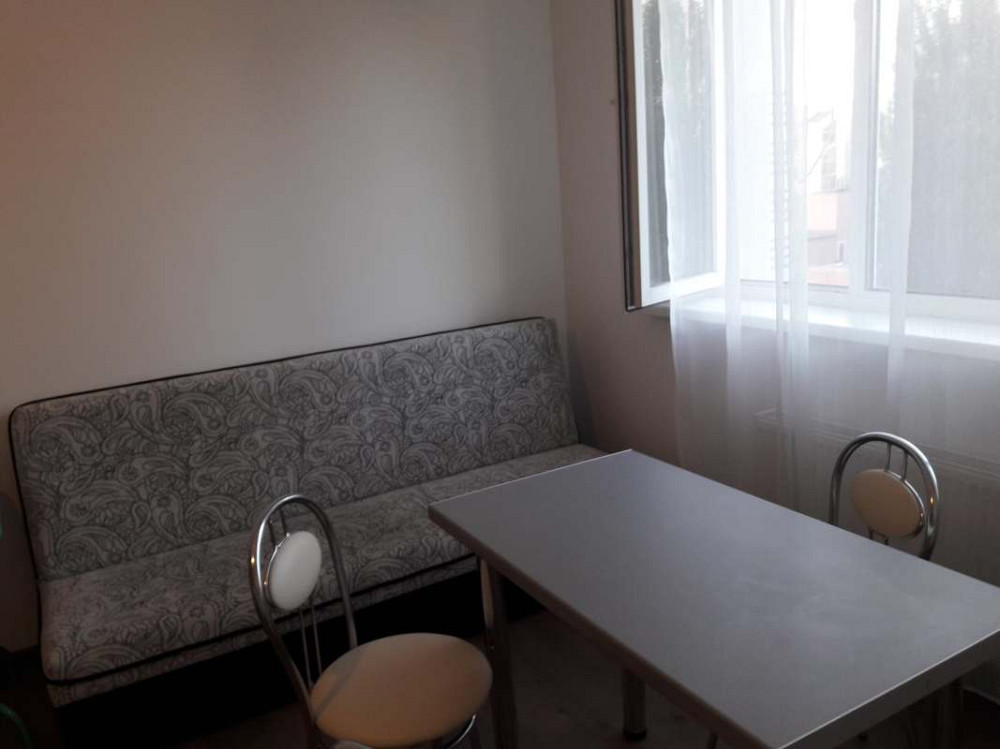 Оренда Квартира 2-кімнатна, 6/22 поверх на Панельная ул., 7 Київ - фото 7