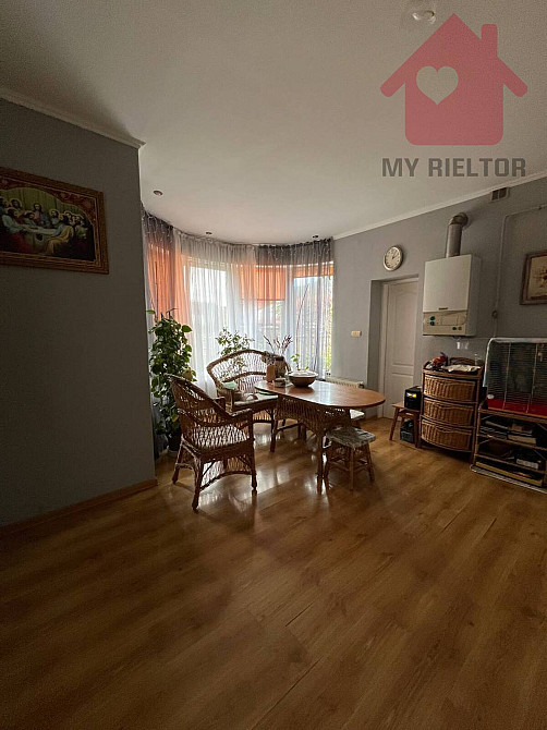 Продаж будинку з простором та комфором в Оноківцях!  - photo 11