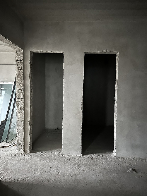 Продаж Квартира 2-кімнатна, 2/9 поверх Івано-Франківськ - фото 7