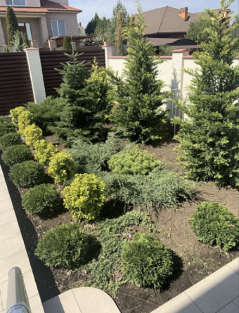 Продам дом с ремонтом Совиньон Limanka