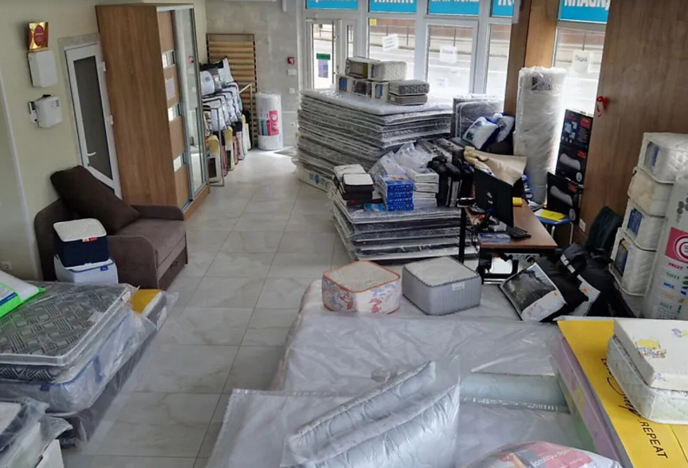 Продаж приміщення вільного призначення поверх - 1/4 Тернопіль - фото 3