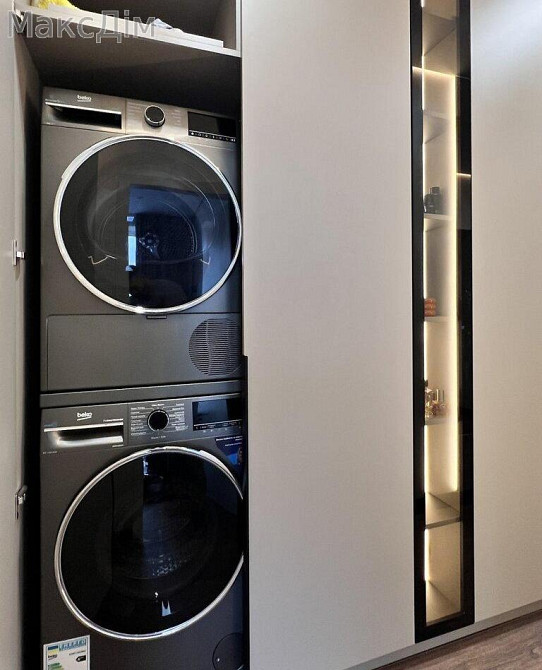 Продаж Будинок 2-кімнатний на вул. Зелена Petrykiv - photo 20